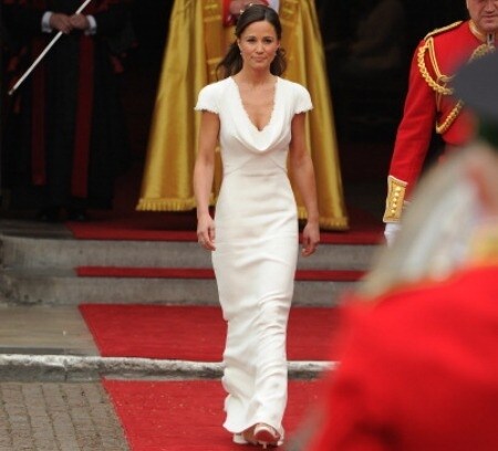pippa middleton