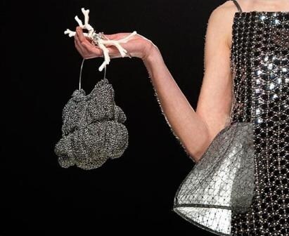 dettagli-accessori