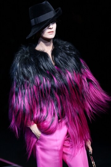 Venus in Fur