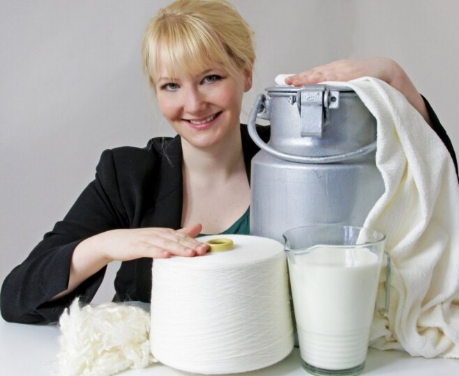 anke-domaske