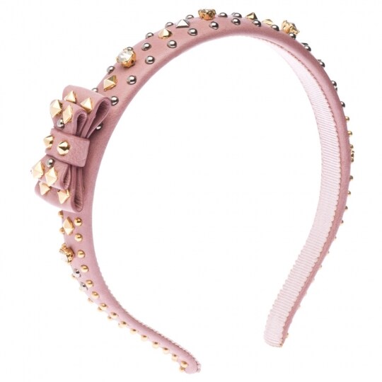 Miu-Miu