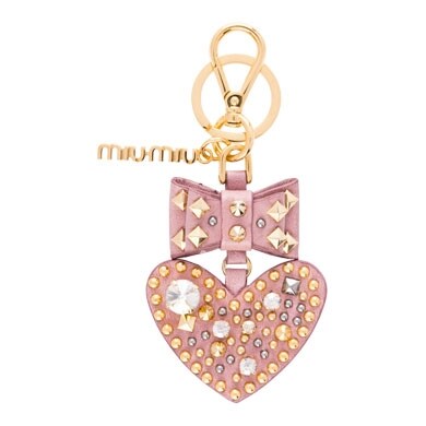 Miu-Miu