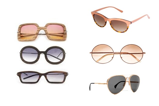 sunglasses-whish