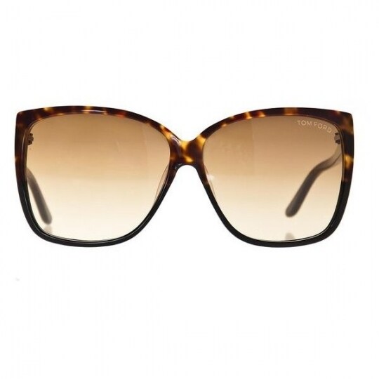 tom-ford