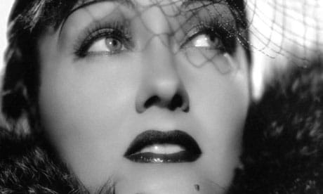 gloria-swanson-1928