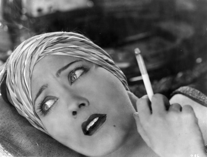 gloria-swanson-cinema