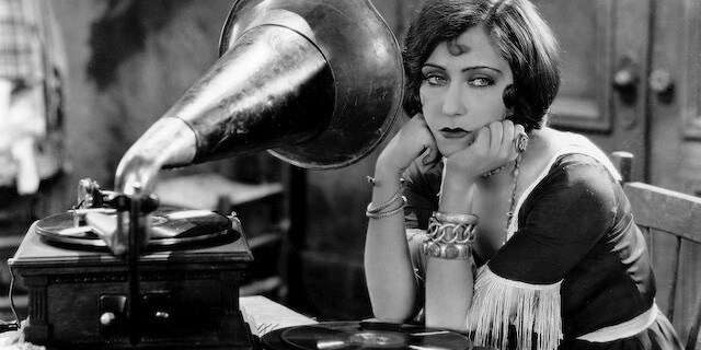 gloria-swanson-e-il-sonoro