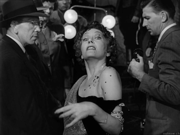gloria-swanson-in-viale-del-tramonto