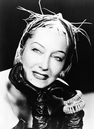 la-gloria-swanson