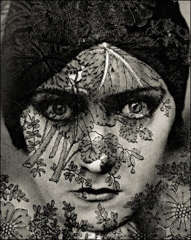 swanson-1924