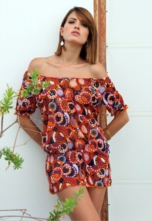 maglia