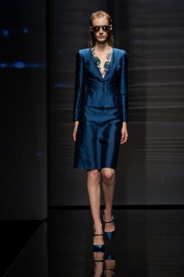 alberta-ferretti-dusk-blue