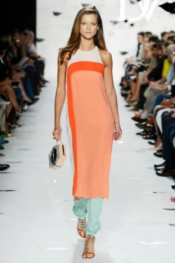 diane-von-furstenberg