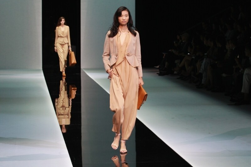 emporio-armani