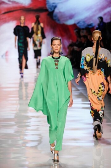 etro-emerald