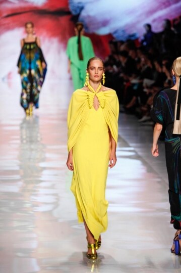 etro-lemon-zest