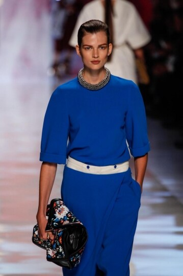 etro-monaco-blue