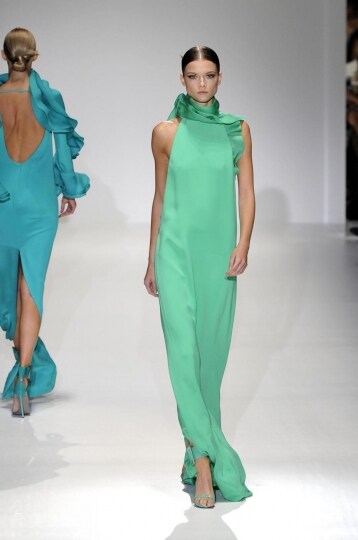gucci-grayed-jade