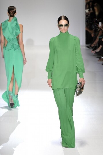 gucci-tender-shoots