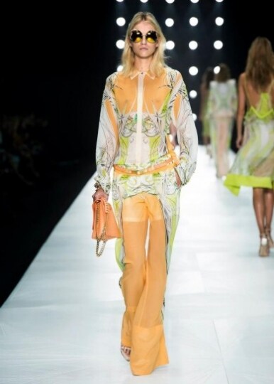 roberto-cavalli