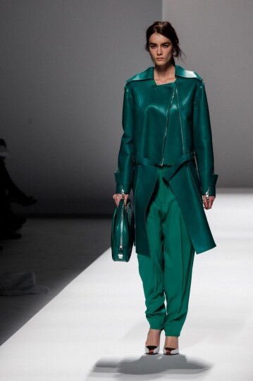 sportmax