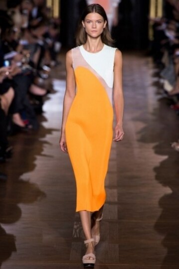 stella-mccartney