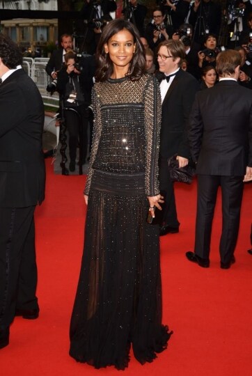 liya-kebede-in-cavalli