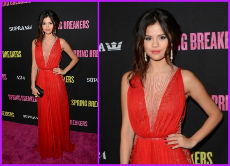la-scollatura-hot-della-gomez