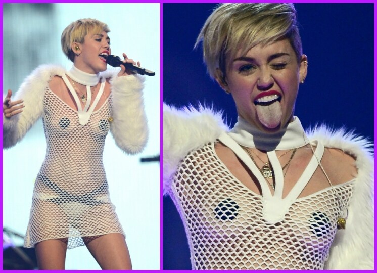 miley-cyrus-mostra-il-fisico