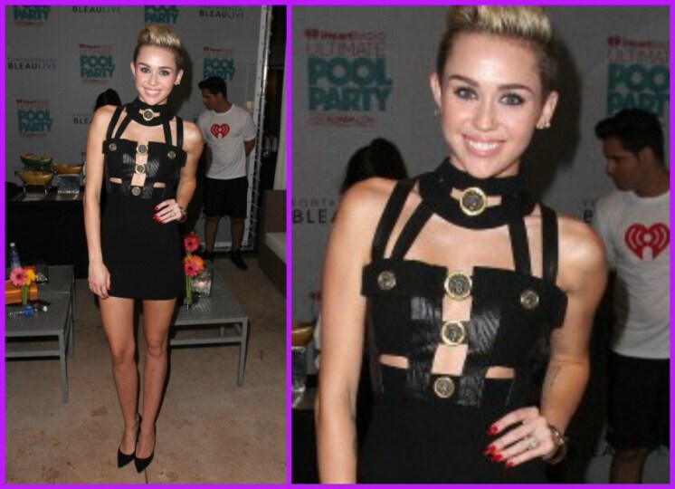 miley-in-versione-bondage