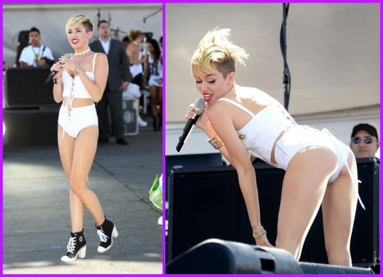 performance-hot-per-miley