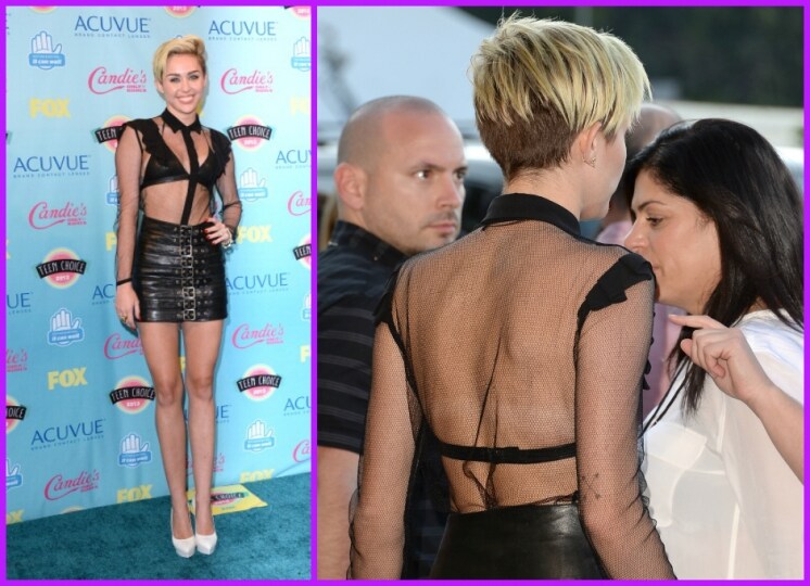 schiena-nuda-per-miley
