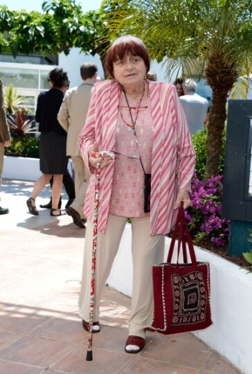 agnes-varda