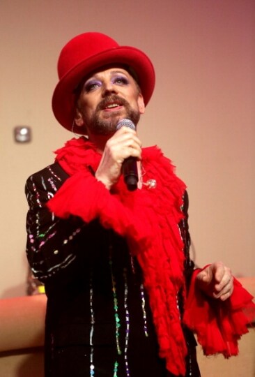 boy-george
