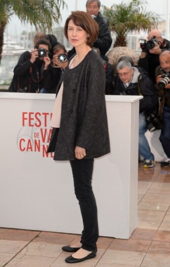 gina-mckee