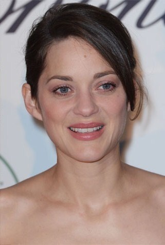 marion-cotillard