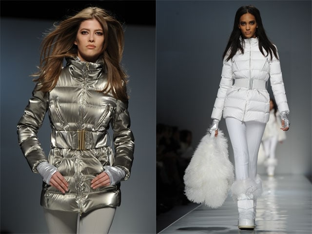 blumarine
