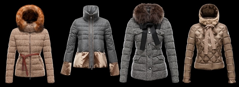 bon-ton-by-moncler