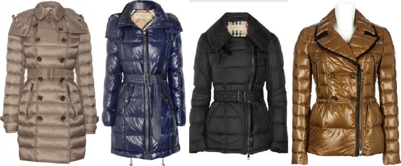 burberry-brit