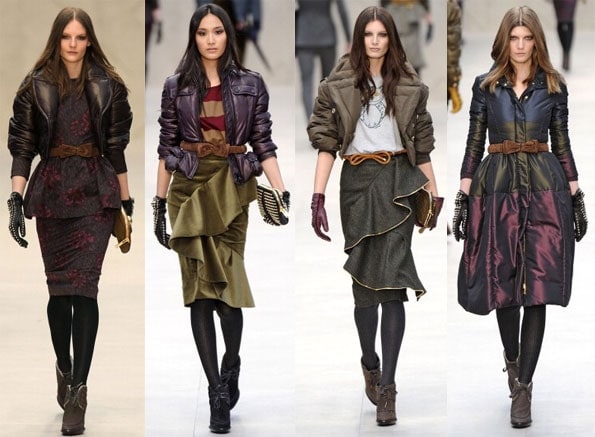 burberry-prorsum