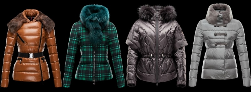 fur-details-by-moncler