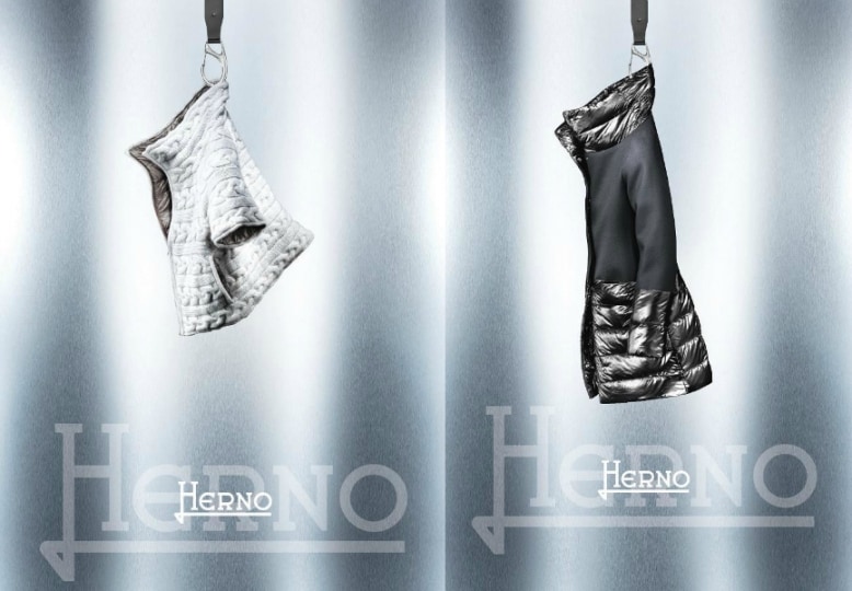 herno