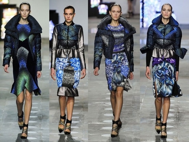 peter-pilotto