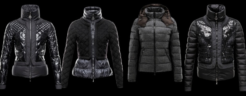 piumini-dark-moncler