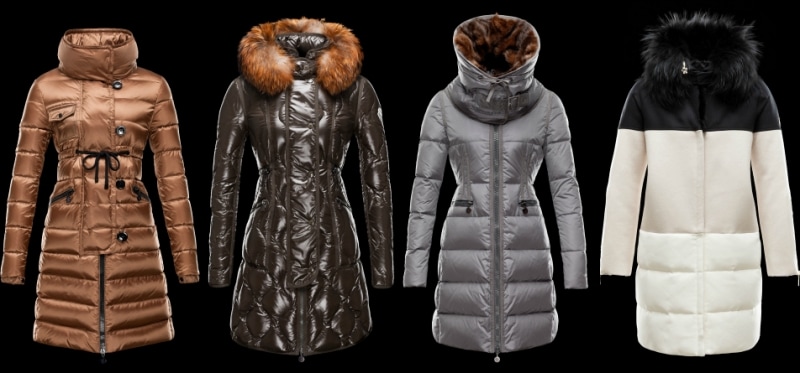 piumini-lunghi-moncler