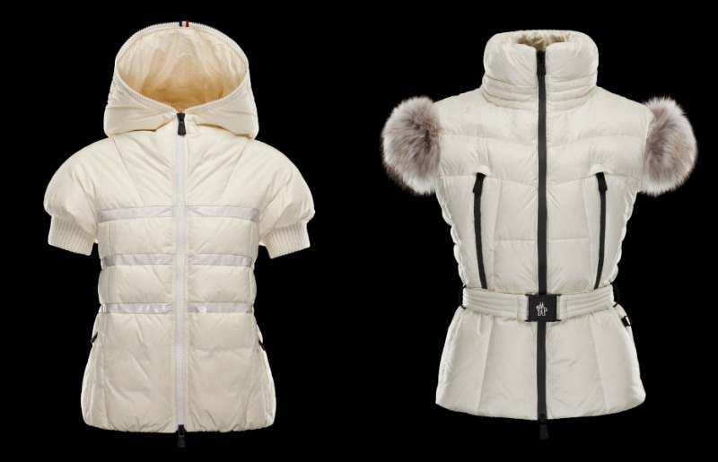 smanicati-moncler