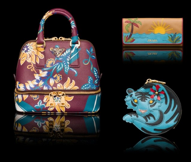 accessori-prada