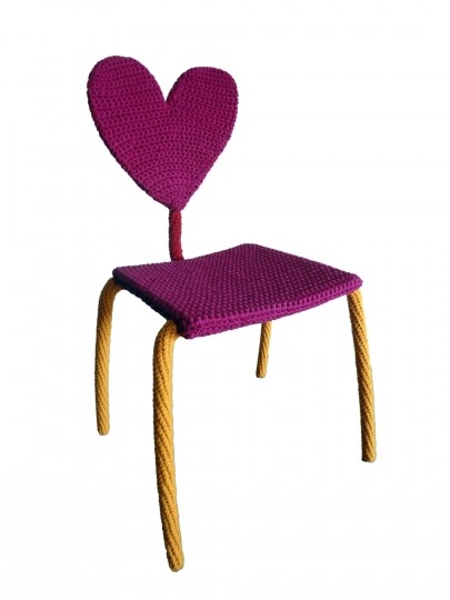 agatha-ruiz-de-la-prada
