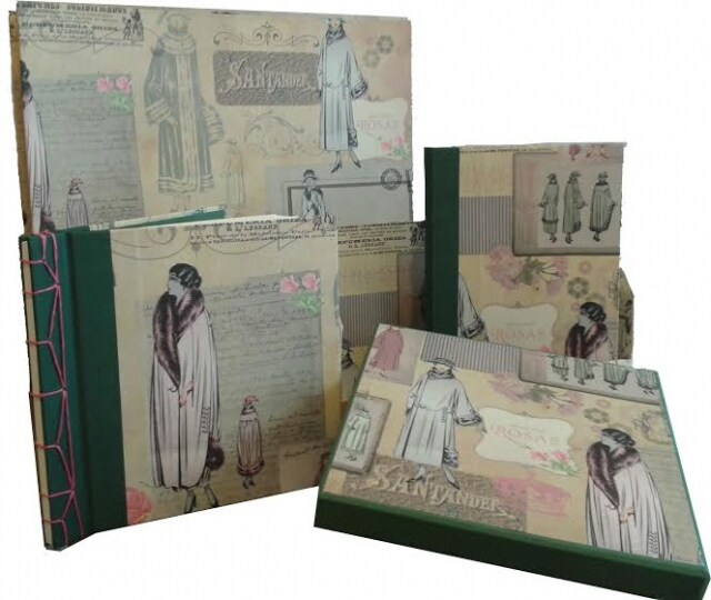 art-papel