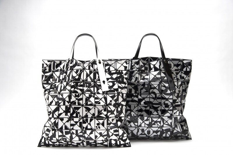 bao-bao-bag-di-issey miyake